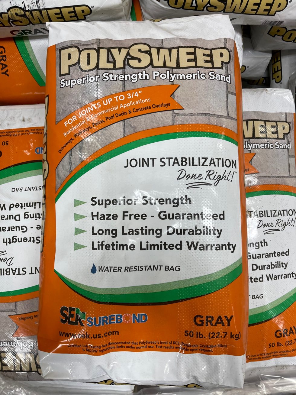 Other Products Soil Toppers